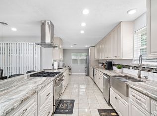 1608 Fernwood Dr, Plano, TX 75075