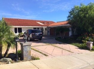 32262 Azores Rd, Dana Point, CA 92629