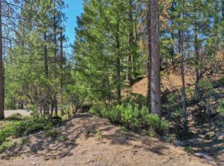 13014 Sailor Flat Rd, Nevada City, CA 95959