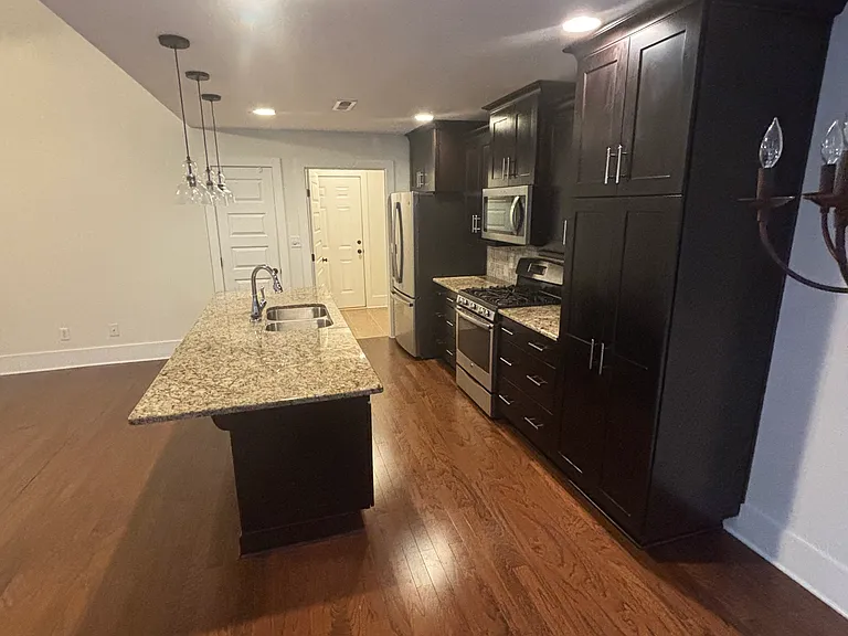 1503 Joy St SE — Photo 13