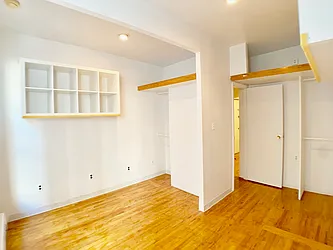 Rented by Bohemia Realty Group