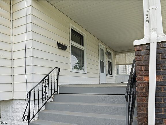 3rd image of 521 Cambridge Ave