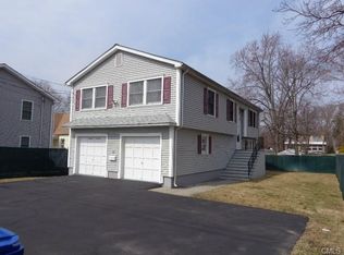 26 Girard St, Norwalk, CT 06850