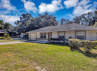 1134 E 10th Ave, Mount Dora, FL 32757