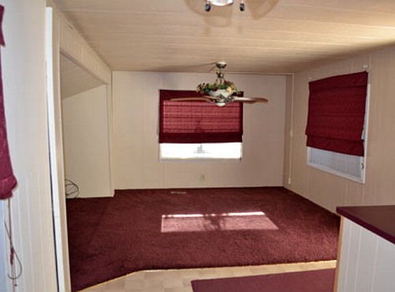 4th image of 715 E Richmond Ave