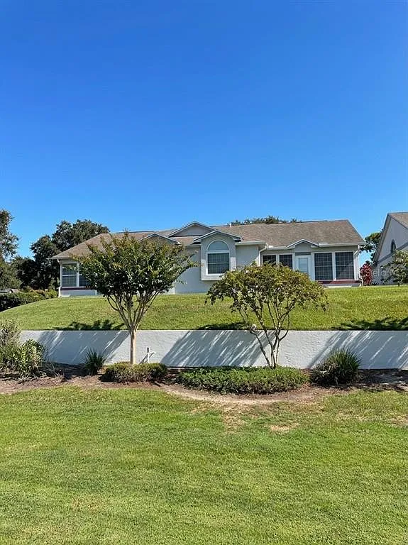 2 bed, 2.0 bath, 1314 sqft, $2,300 — Photo 1