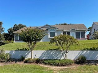 110 Division St, Clermont, FL 34711