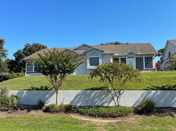 110 Division St, Clermont, FL 34711