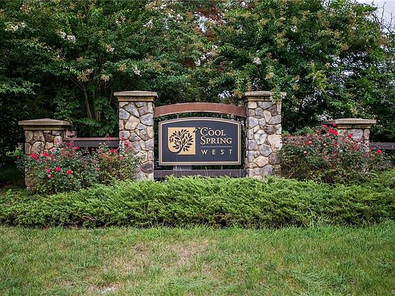 2nd image of 8878 Ringview Dr