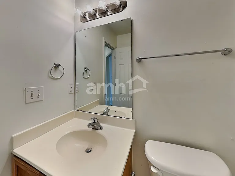 1516 Clover Ridge Ct — Photo 16