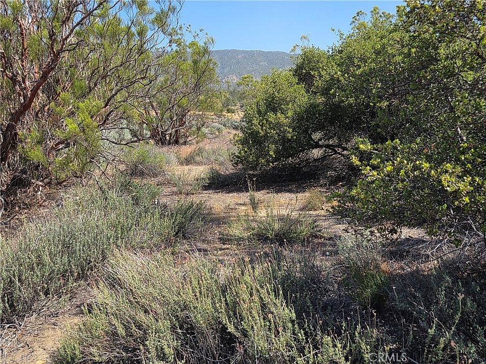 1st image of 56941 Cain Rd Lot 14