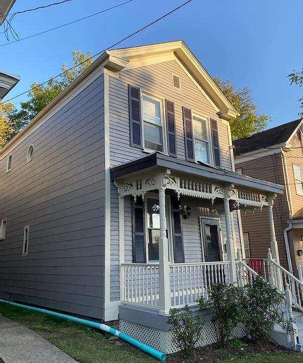1st image of 414 Hoge St #1