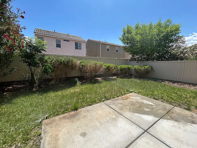 5553 Chapin Mesa Ave — Photo 19