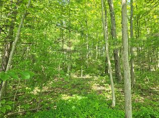 0 Warren Rd #9, Middlesex, NY 14507