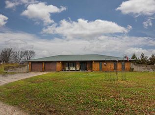 24553 Highway O, Smithton, MO 65350