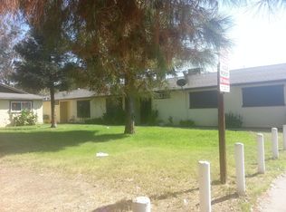 1021 Roselawn Ave APT B, Modesto, CA 95351