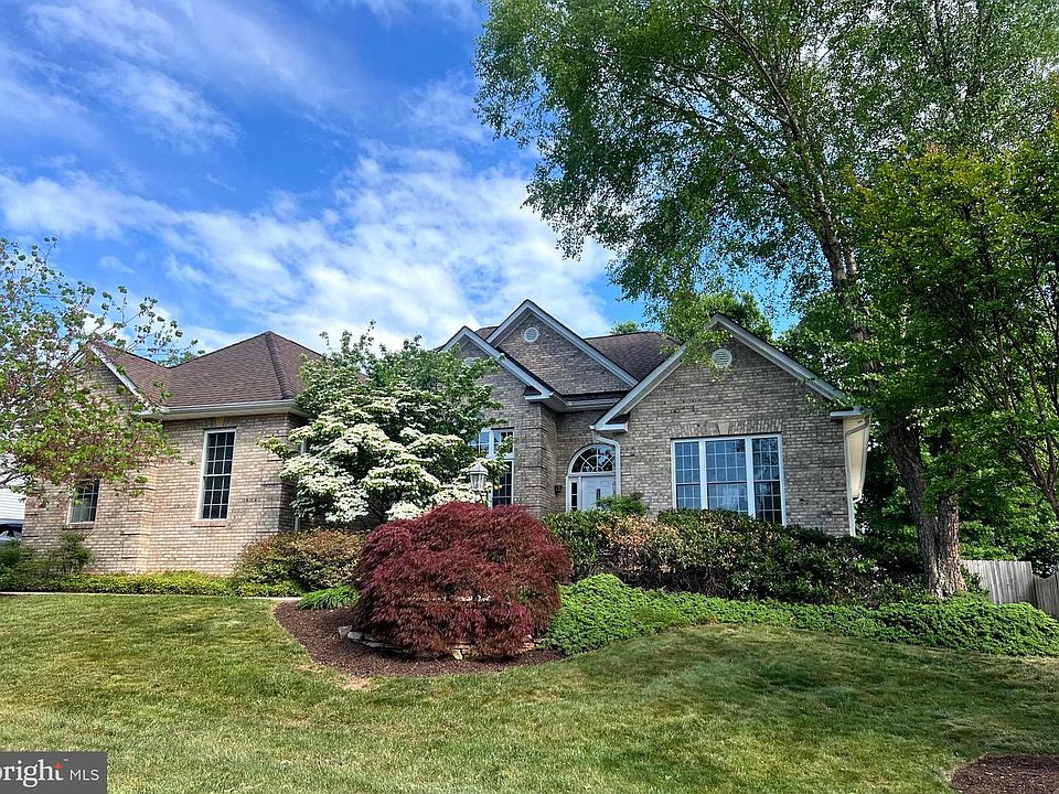 1st image of 12005 Enchanted Ct