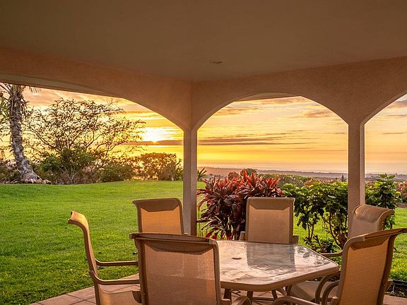 4th image of 68-3554 Makana Aloha Pl
