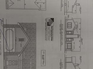 Hills Of Cedar Crk LOT 43, Council Bluffs, IA 51503
