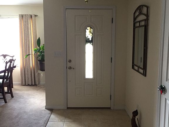 4th image of 141 SW Peter Coyle Ct