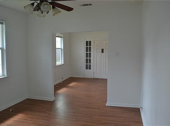 4th image of 2187 Law St