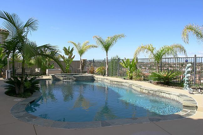 2nd image of 12904 Highway 5 Lot 30