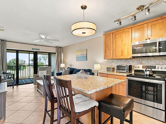 3rd image of 2400 S Ocean Drive #V-323