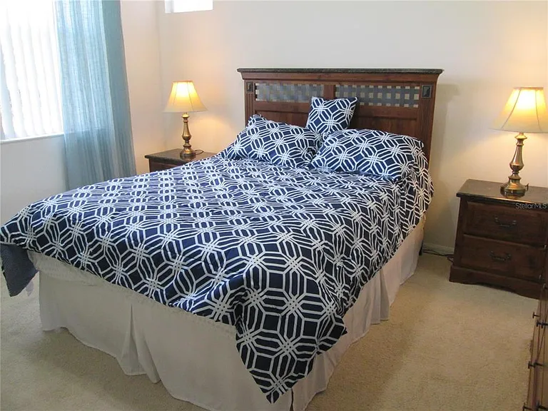 1106 Jameson Greens Dr — Photo 16