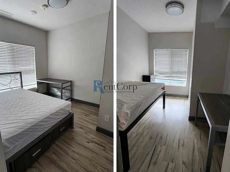 187 Sunview St #187-258A — Photo 3