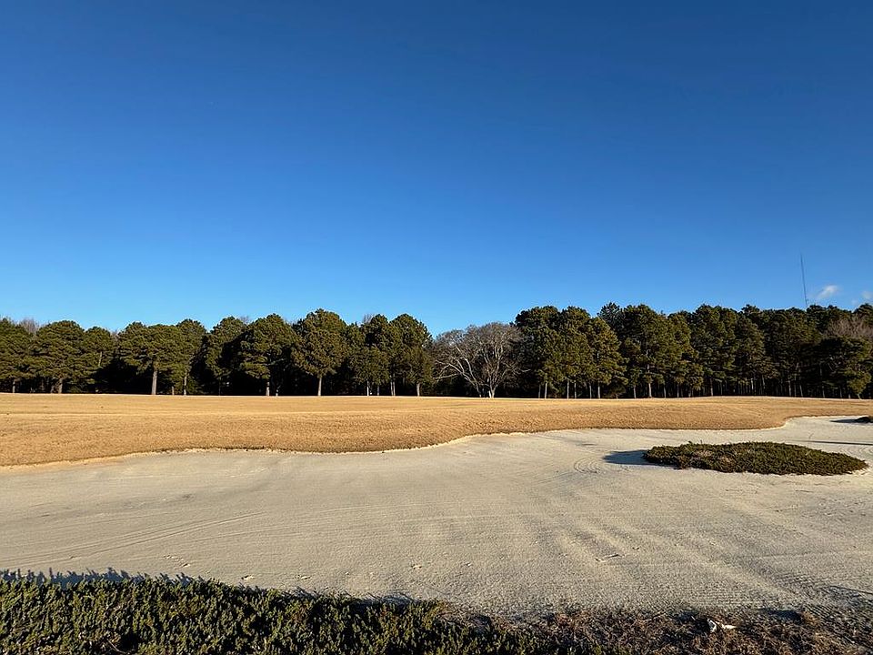 1st image of 138 Golden Bear Cir