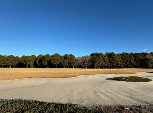 138 Golden Bear Cir, Cape Charles, VA 23310