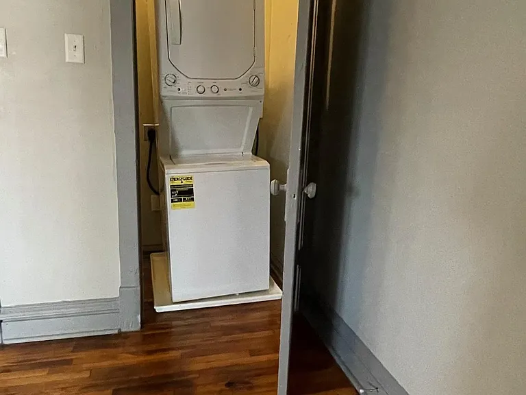 4340 McRee Ave #1W — Photo 3