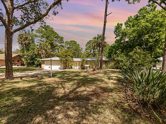 2nd image of 5160 Palomino Dr