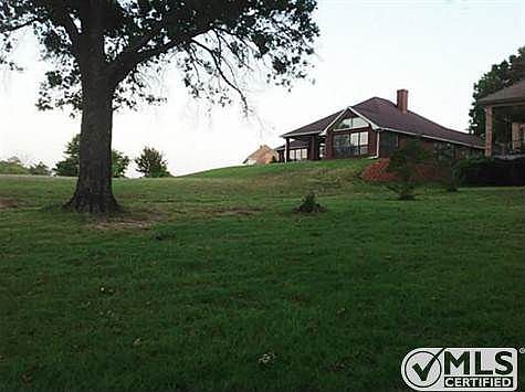 4th image of 126 Private Road 5218