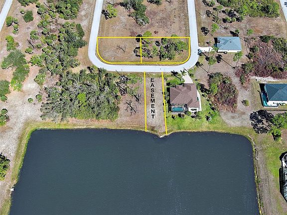 4th image of 9 & 25 Mate Cir Lot 5