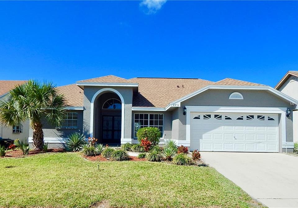 1st image of 4958 Klosterman Oaks Ct