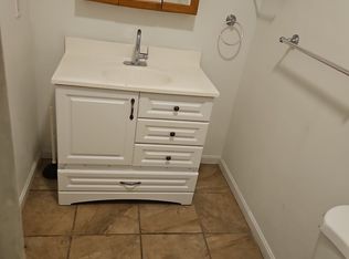 2009 Druid Hill Ave APT 1, Baltimore, MD 21217