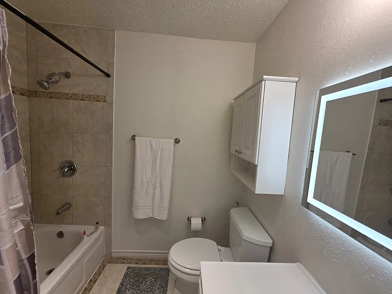 1805 Eastfield Dr — Photo 13