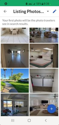listing_image