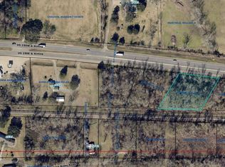 5686 Highway 190, Lottie, LA 70756