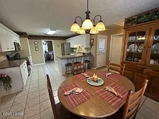 5th image of 197 Willow Branch Dr