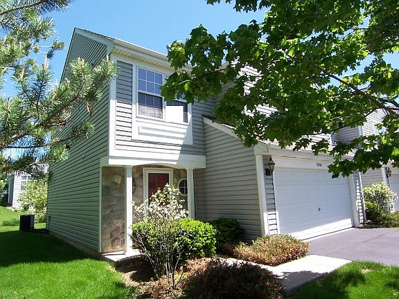 5th image of 26288 W Vista Ct