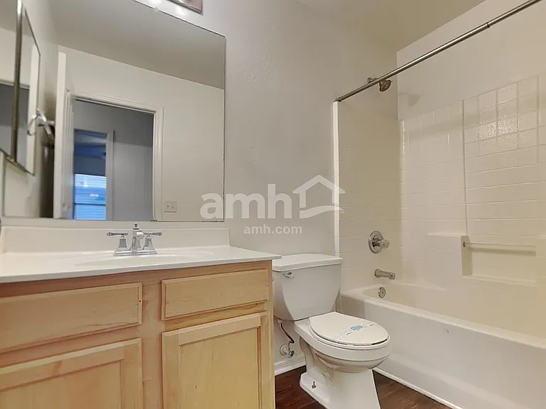 10508 E Olla Ave — Photo 17