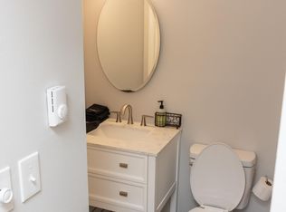 (Undisclosed Address), Avon Lake, OH 44012