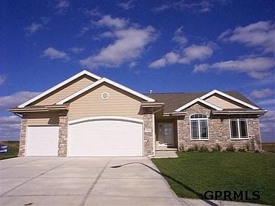 2nd image of 11313 S Pebblebrooke Rd