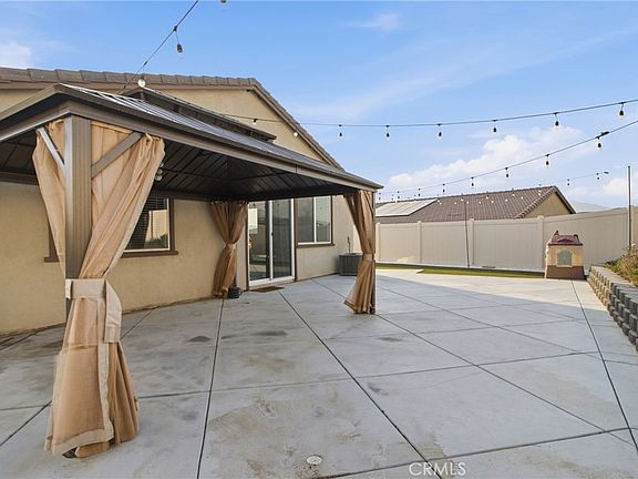 3rd image of 31336 Settlers Rd