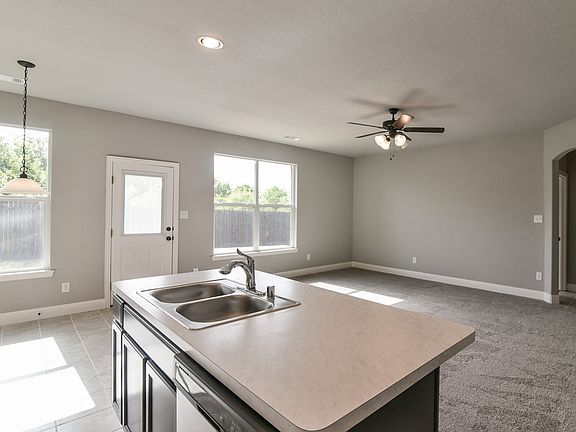 5th image of 6404 Bay Lake Dr