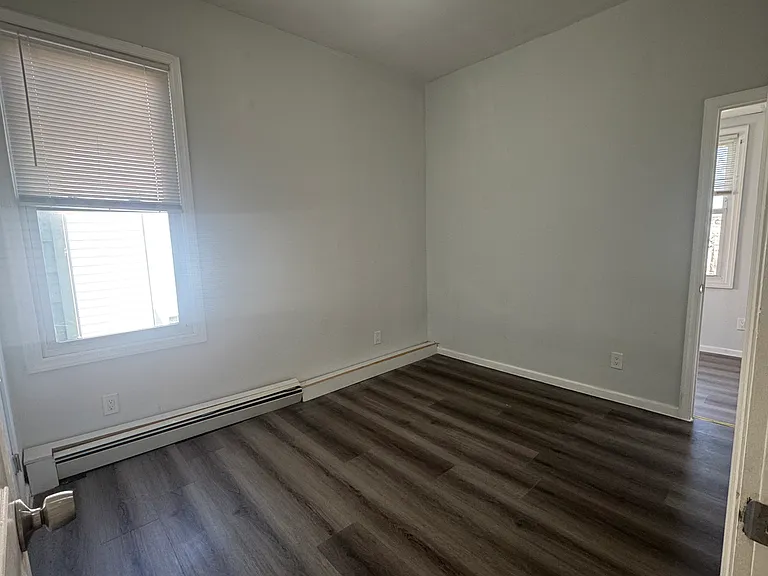 109 Frank E Rodgers Blvd N #2 — Photo 3