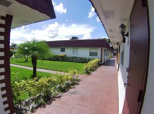 203 Waterford Cir #I, Delray Beach, FL 33446