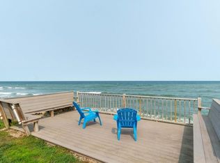 8 Foster Ave, Marshfield, MA 02050